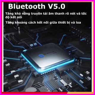 Loa Blutooth Hình Chó BullCực Chất Chất CHẤT