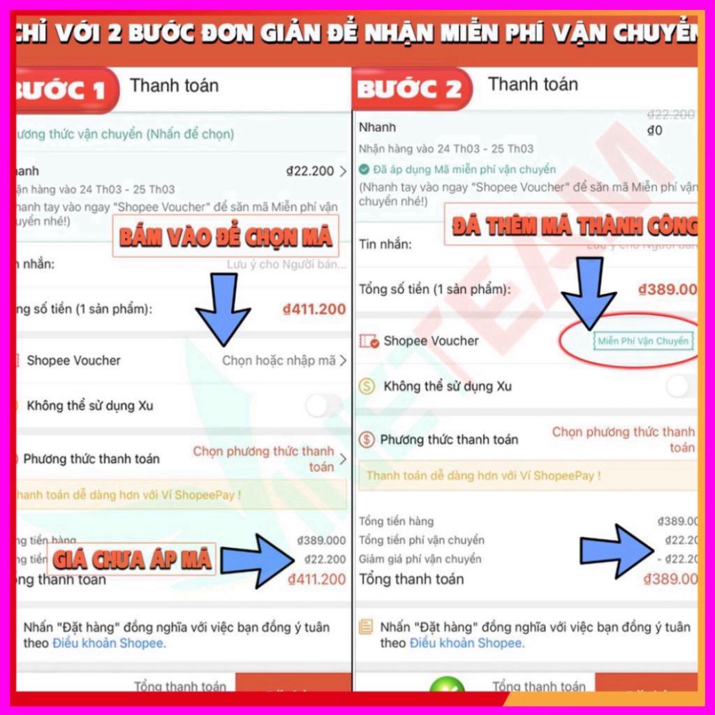 MICRO KHÔNG DÂY CHO LOA BLUETOOTH KARAOKE CHÍNH HÃNG ZANSONG V10 -dc2168 Chất CHẤT