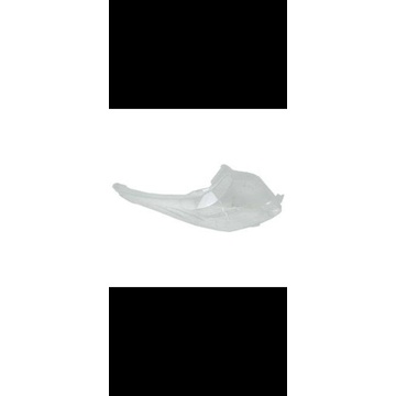 MICA XI NHAN CHÓA SAU WAVE 125i MẬP ,  FUTURE 125i MẬP