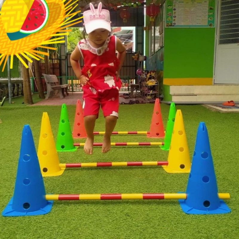 slide