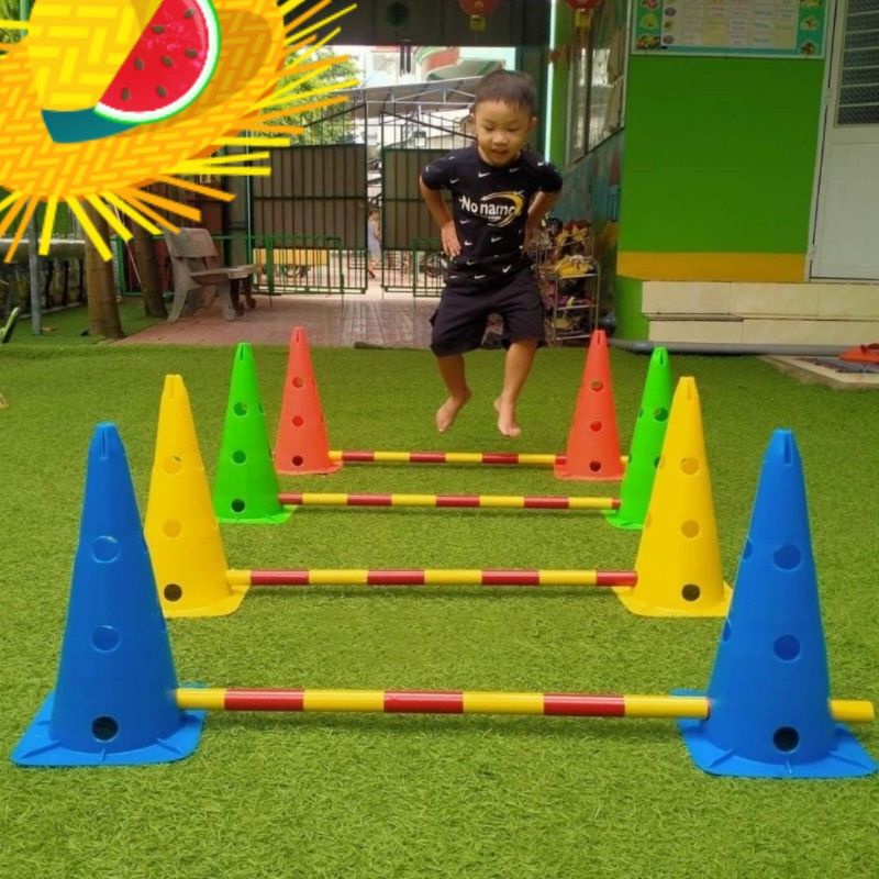 slide