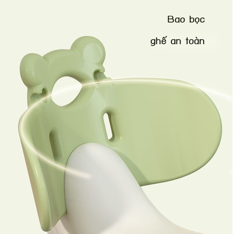 slide