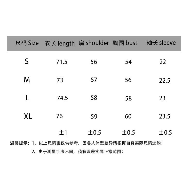 Hàng Có Sẵn! Hàng Có Sẵn Mới ★Thiết Bị Phóng To Gallery Dept★ Áo Thun Họa Tiết Kẻ Sọc Màu Mơ Độc Đáo Thời Trang Mùa Hè Cho Nam Và Nữ