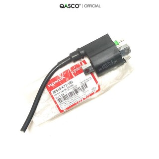 Mô bin cao áp honda future led qa _