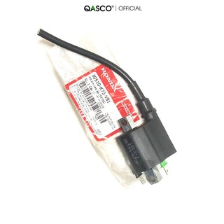 Mô bin cao áp (Se39s) HONDA Future Led  QA(30510K73V81) _( 487)