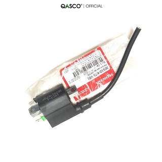 Mô bin cao áp (Se39s) HONDA Future Led  QA(30510K73V81) _( 487)