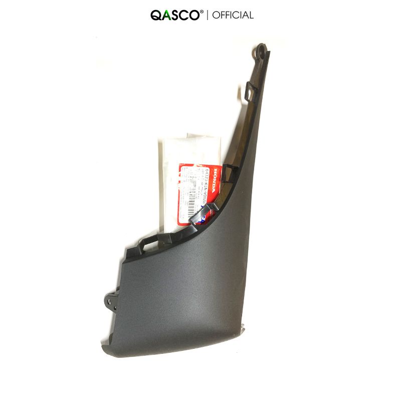 Đệm A ốp sàn HONDA Sh Mode 125