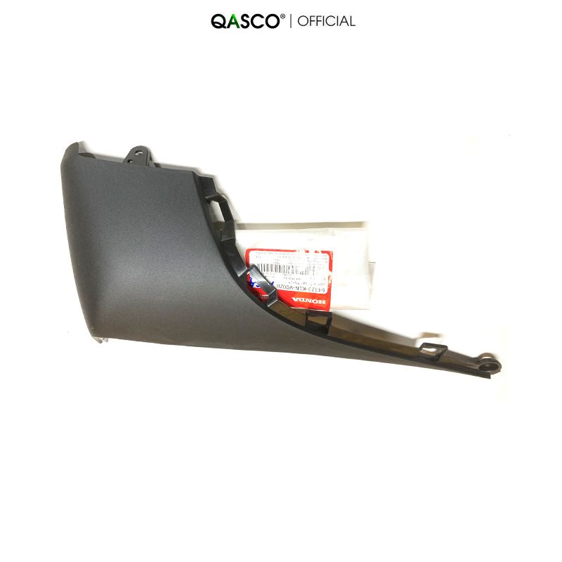 Đệm A ốp sàn HONDA Sh Mode 125