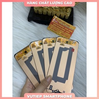 Màn hình sam sung a30/a305-bao chất lượng