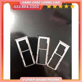 Khay sim oppo a39/ oppo a57/ oppo f3 lite