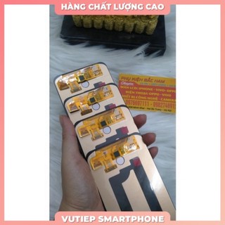 Màn hình samsung a50/a50s/a505 - bao chất lượng