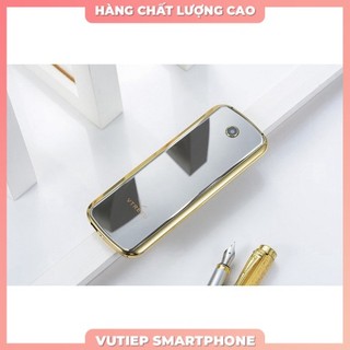  Điện Thoại VT Thời Trang Cao Cấp V03 - Bảo Hành 12 tháng