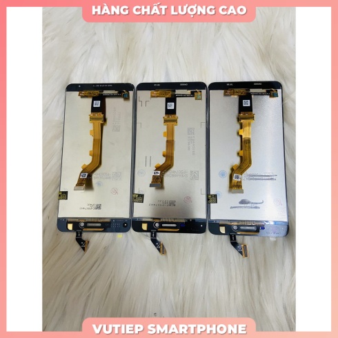 ⚡Màn Hình Oppo A37 (Neo9) Zin ⚡