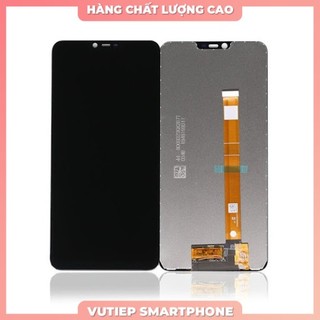 Màn hình OPPO A5 2020/A9 2020/Realme 5 /realme5i /realme c3i/a3.../a8x/a11