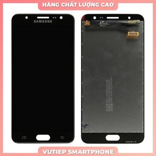 Màn Hình Điện Thoại Samsung J7 Prime - Màn Zin J7 Prime