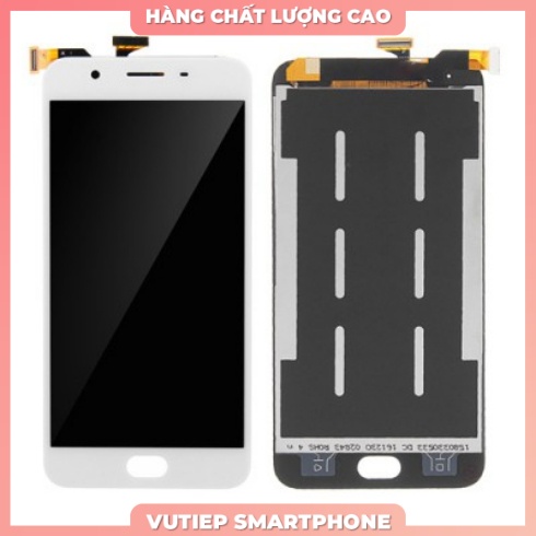 Màn Hình Điện Thoại Oppo A59 (zin nguyên bộ)