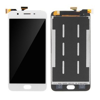 Màn Hình Điện Thoại Oppo A59 (zin nguyên bộ)