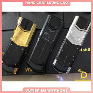 Điện Thoại Vtu K9 Thanh Lịch-Bảo Hành 12 Tháng