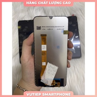 [CHÍNH HÃNG ] Màn hình oppo A1k zin, cảm ứng mượt, hình ảnh hiển thị đẹp