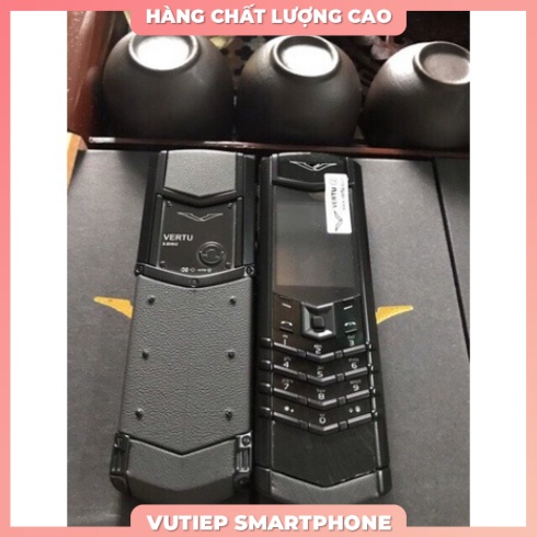 Mẫu k8+ hot nhất mọi thời đại, ảnh do shop chụp thật, bảo hành 12 tháng