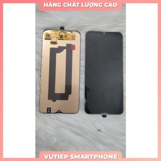 Màn hình samsung a20/a205 - giá rẻ nhất thị trường