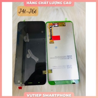 ⚡[Gía Sốc]BỘ MÀN SAMSUNG J4plus /J6plus ⚡