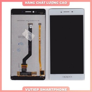 Màn Hình Điện Thoại Oppo A33 (Nguyên Hộp Zin)