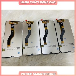 Màn Hình Samsung A10S Zin - Màn Zin A10s