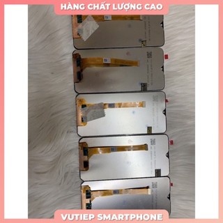 Màn hình điện thoại vivo y91 - màn zin- chất lượng , giá rẻ