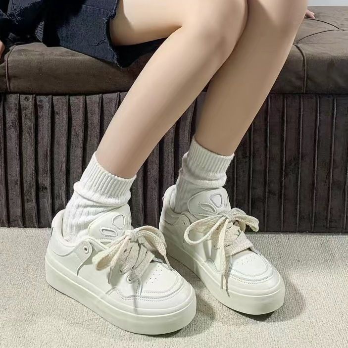 Giày Thể Thao Thoáng Khí Chống Trượt Trọng Lượng Nhẹ Thời Trang