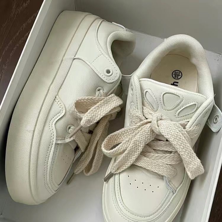 Giày Thể Thao Thoáng Khí Chống Trượt Trọng Lượng Nhẹ Thời Trang