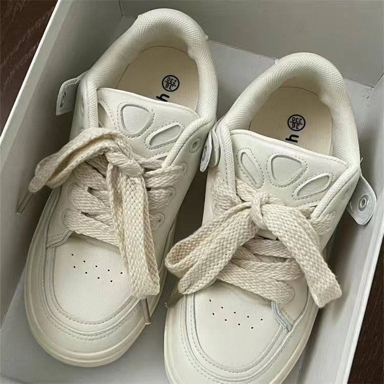 Giày Thể Thao Thoáng Khí Chống Trượt Trọng Lượng Nhẹ Thời Trang