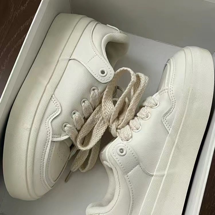 Giày Thể Thao Thoáng Khí Chống Trượt Trọng Lượng Nhẹ Thời Trang