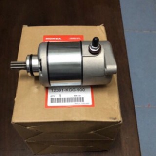  Củ đề Sh 150i 2006-2009 hàng MITSUBA  mô tơ đề Dylan 