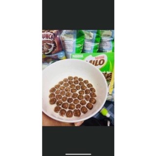 bim bim milo thái lan