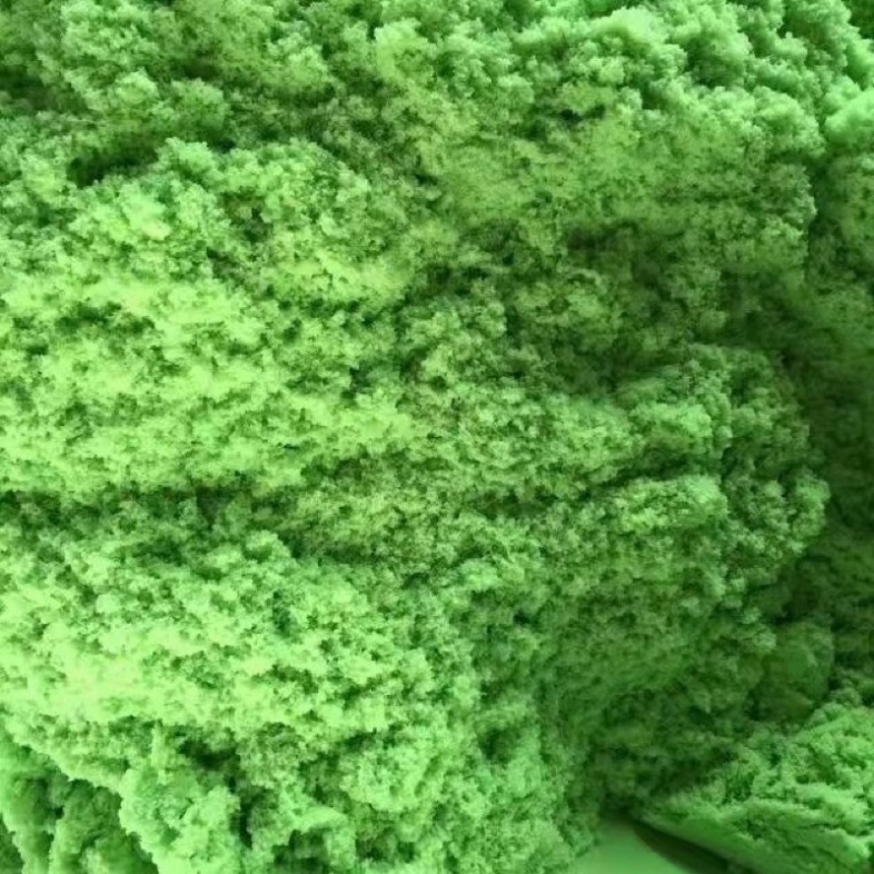 Cát nặn sinh học, động lực, dẻo tạo hình cho bé yêu: Loại 500G/TÚI