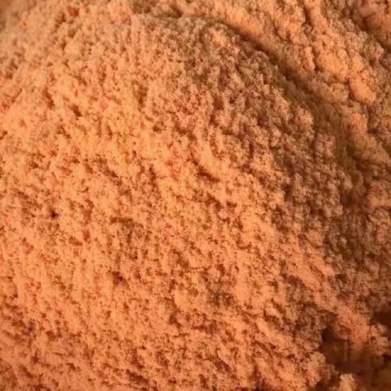 Cát nặn sinh học, động lực, dẻo tạo hình cho bé yêu: Loại 500G/TÚI