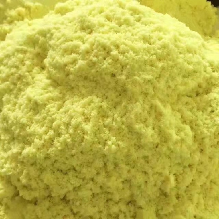 Cát nặn sinh học, động lực, dẻo tạo hình cho bé yêu: Loại 500G/TÚI