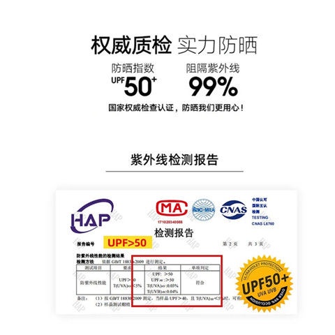 Mũ Vành Rộng Che Nắng Chống Tia UV Có Tấm Che Mặt Vành Rộng Thời Trang Mùa Hè Cho Nữ