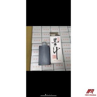 Mực Tàu ,mực đẹp viết chữ thư pháp 100ml giá rẻ