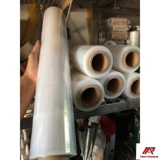 Màng bọc pe,màng co pe