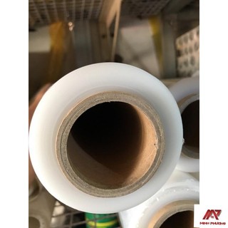 (sỉ có sẵn)màng bọc PE,màng co PE