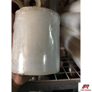 (sỉ có sẵn)màng bọc PE,màng co PE