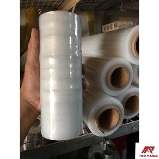 (sỉ có sẵn)màng bọc PE,màng co PE