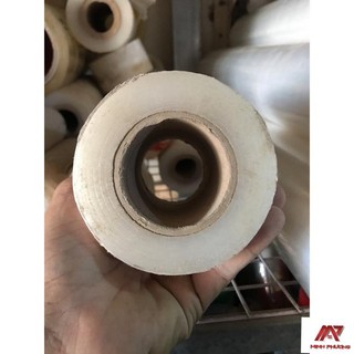 (sỉ có sẵn)màng bọc PE,màng co PE
