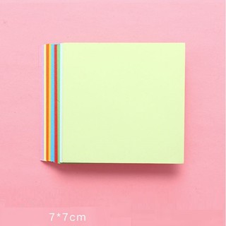 Giấy Gấp Origami, giấy xếp hạc