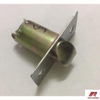 Cò ổ khoá tay nắm tròn(sỉ có sẵn)
