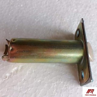 Cò ổ khoá tay nắm tròn(sỉ có sẵn)