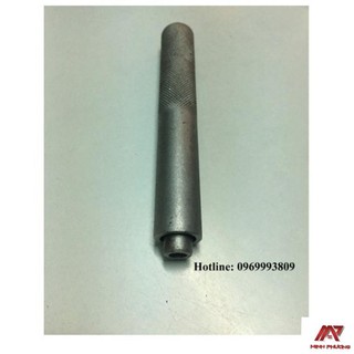 Vô nấm vào móng ngựa supap (1cặp đầu trong đầu ngoài)(sỉ có sẵn)
