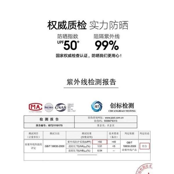 Mũ Lưỡi Trai Nửa Đầu Chống Nắng UPF50 + Chống Tia Cực Tím Gấp Gọn Được Thời Trang Mùa Hè